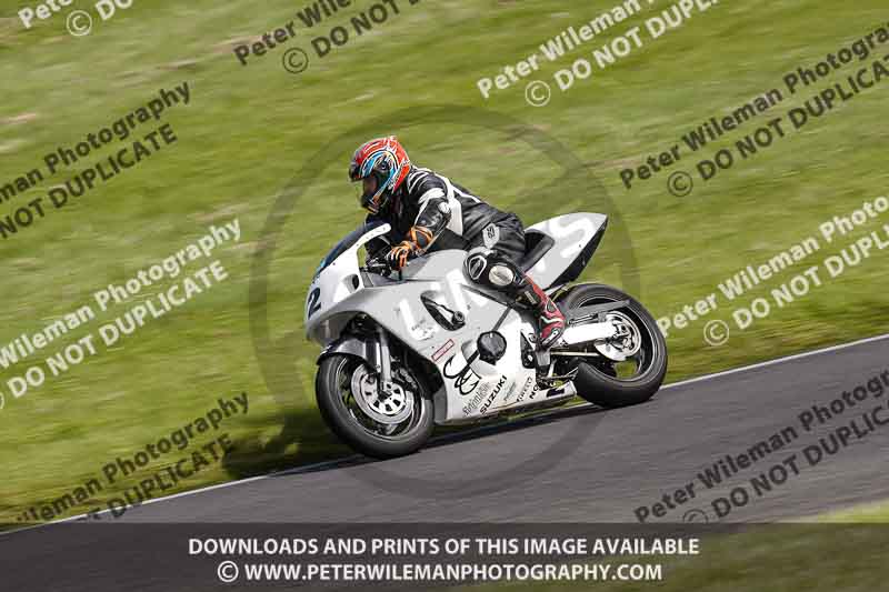 cadwell no limits trackday;cadwell park;cadwell park photographs;cadwell trackday photographs;enduro digital images;event digital images;eventdigitalimages;no limits trackdays;peter wileman photography;racing digital images;trackday digital images;trackday photos